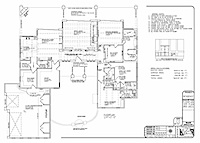 3-Punta-Linda-Floorplan