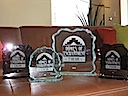 All 4 Awards
