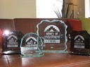 All 4 Awards