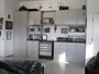 Garage Work Shop