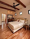 Guest Suite