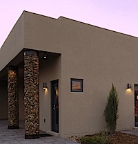 HGTV Dream Home NM Sandia Park New Mexico