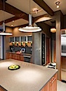 Kitchen & Wet Bar 2