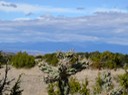Land For Sale New Mexico