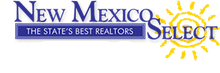 logo-1