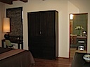 Master Bedroom 2