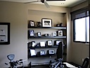 Workout Room 2