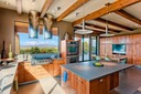 Kitchen View