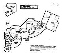 5CanonEscondidoFloorPlanSmall