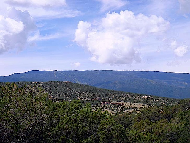 Lot68SPO-sandia-Mountains2