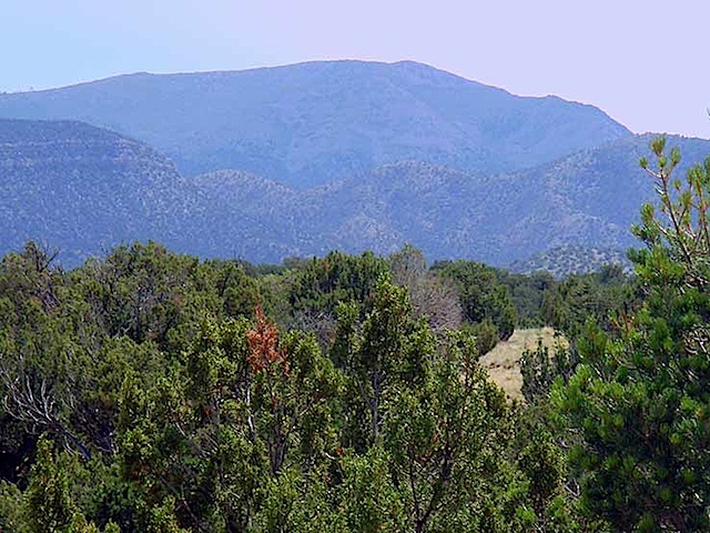 Lot68SPO-South-Mountain