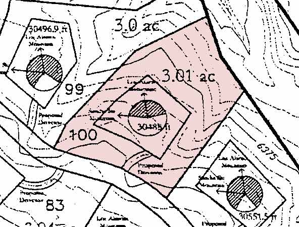 Lot-100-SPO-Topo