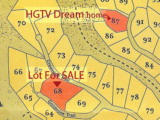 Lot-68-SPO-HGTVMap