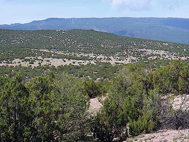 Lot-68-SPO-Sandia-Mountains