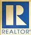 Realtor