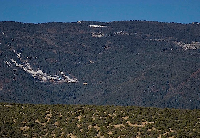 San Pedro Overlook lot-62-Sandias