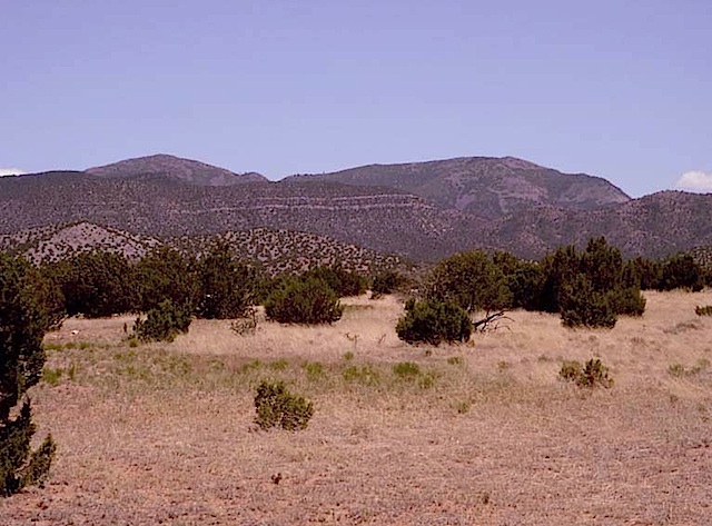 San-Pedro-Overlook-Lot-62-South-Mountain