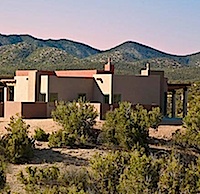 Sandia-Park-Real-Estate-for-sale