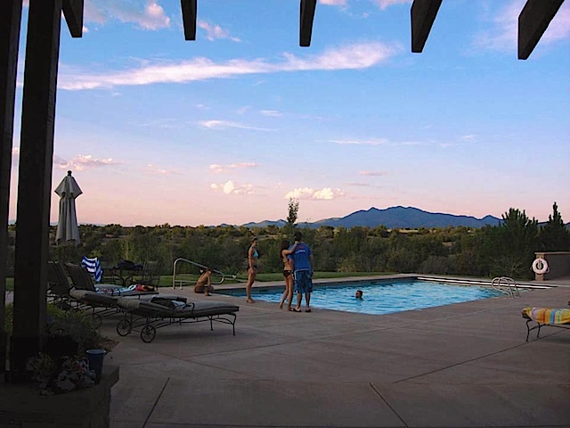 Swimming-at-SPO-Pool